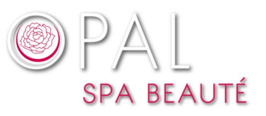 Opal Spa Beauté Institut