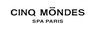 Logo-5mondes N