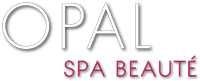 logo_footer