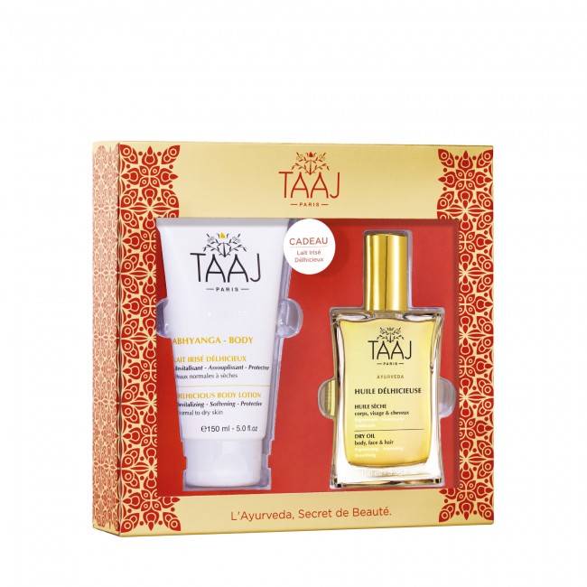 coffret-noel-medium