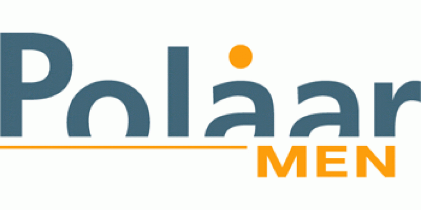 polaar-logo2