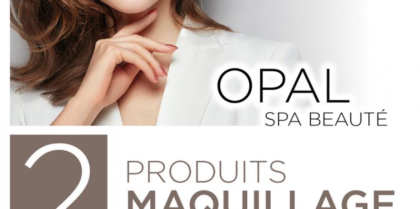 A4_OPAL SPA BEAUTÉ 35001-2=3e OFFERT_T4_2018