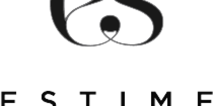 logo Estime & Sens sans fond