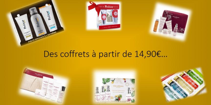 des-coffrets-a-partir-de-1490e