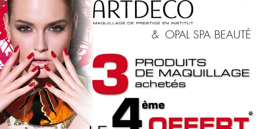 OpalSpa_A4NET_promo aout_oct15