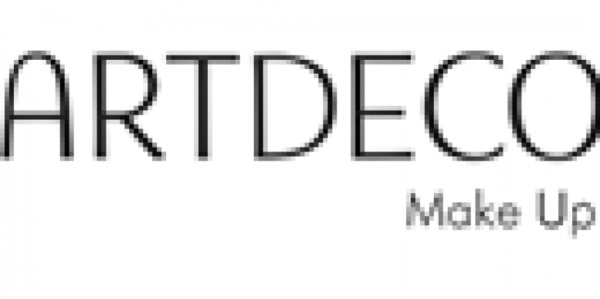 pdts_artdeco