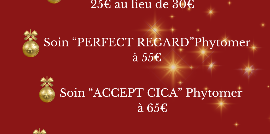 OFFRE DE NOËL (3)